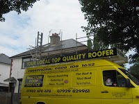 Action Roof Service 236538 Image 8